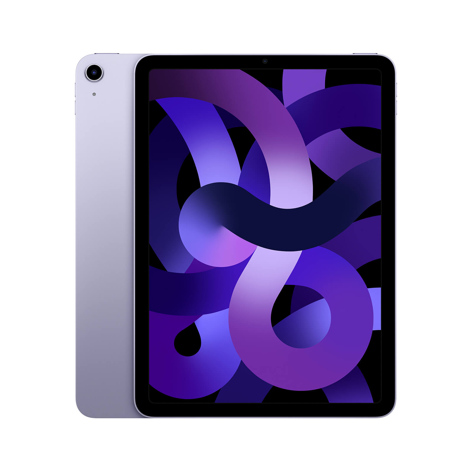 iPad Air (2022)